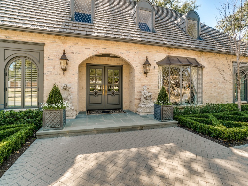 5330-pebblebrook-dr-dallas-tx-MLS-3