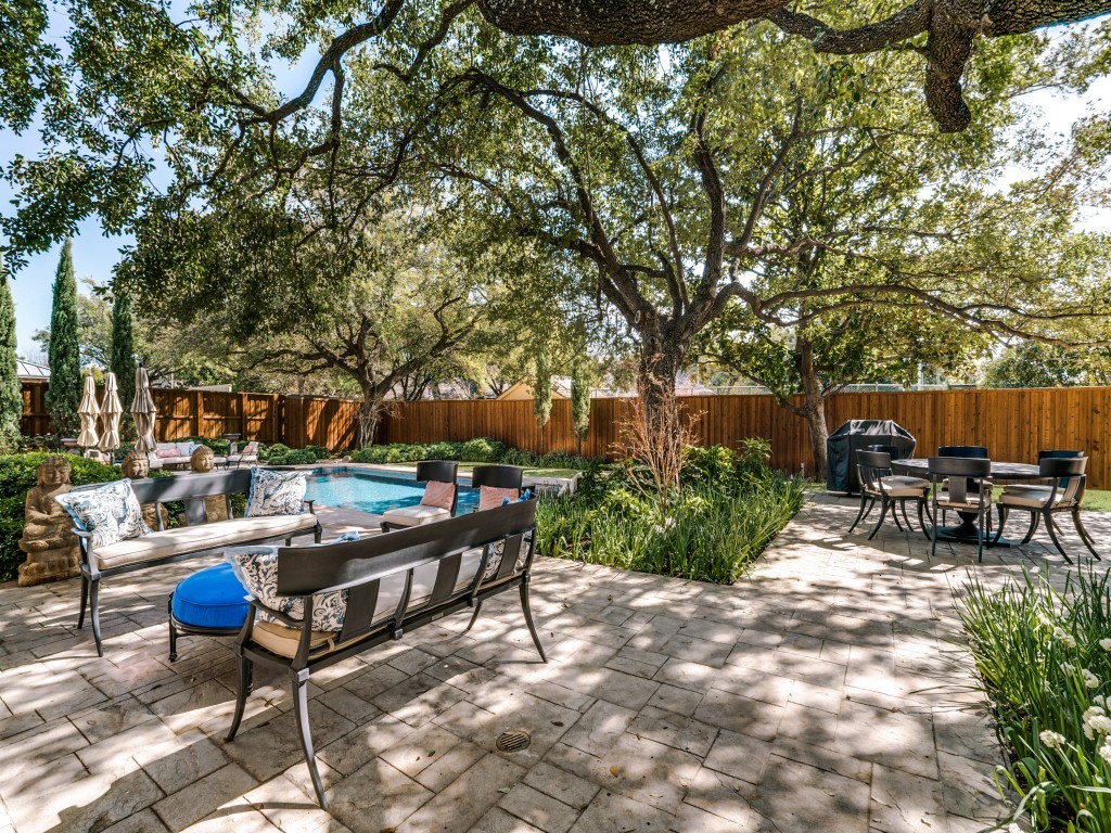5330-pebblebrook-dr-dallas-tx-MLS-37