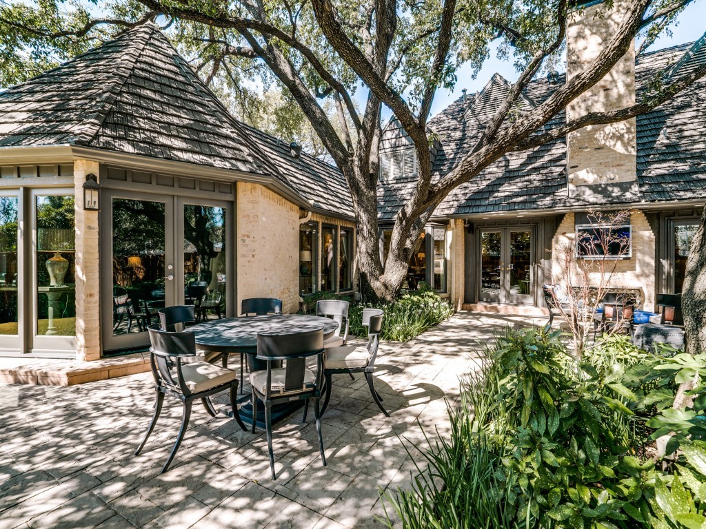 5330-pebblebrook-dr-dallas-tx-MLS-38