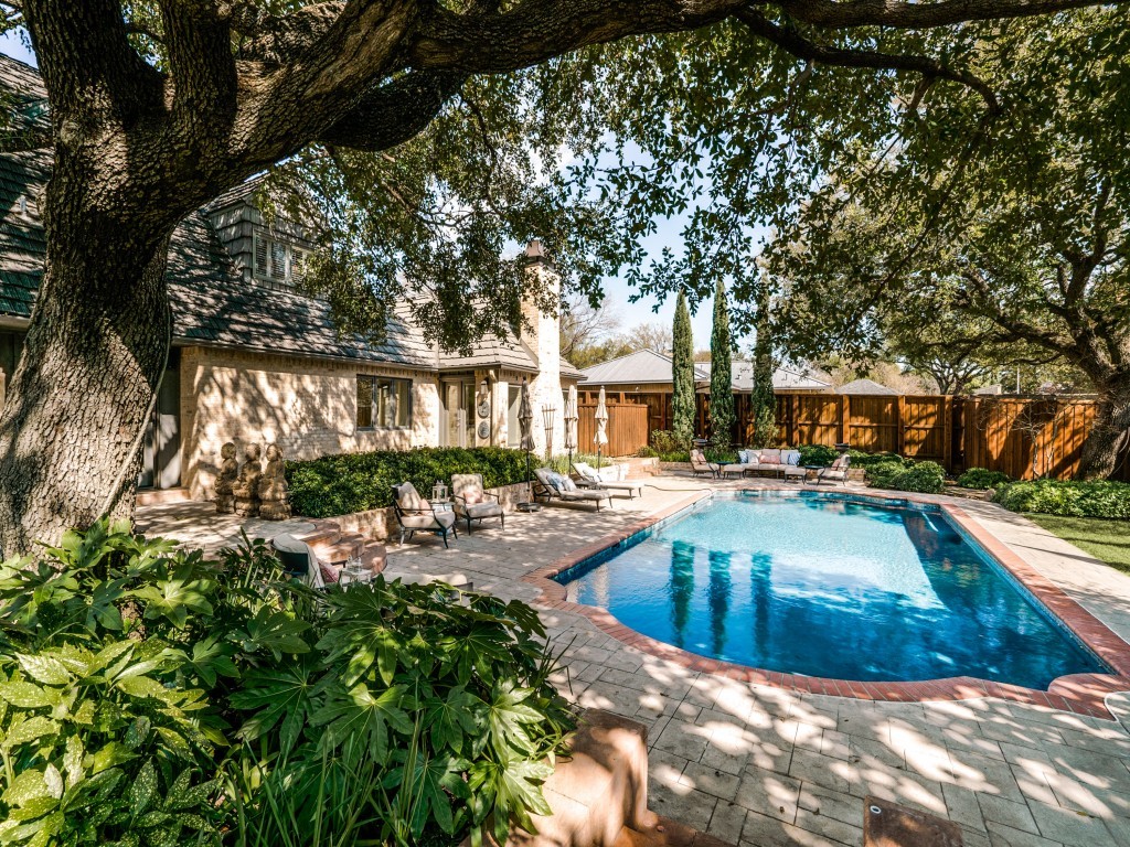 5330-pebblebrook-dr-dallas-tx-MLS-39