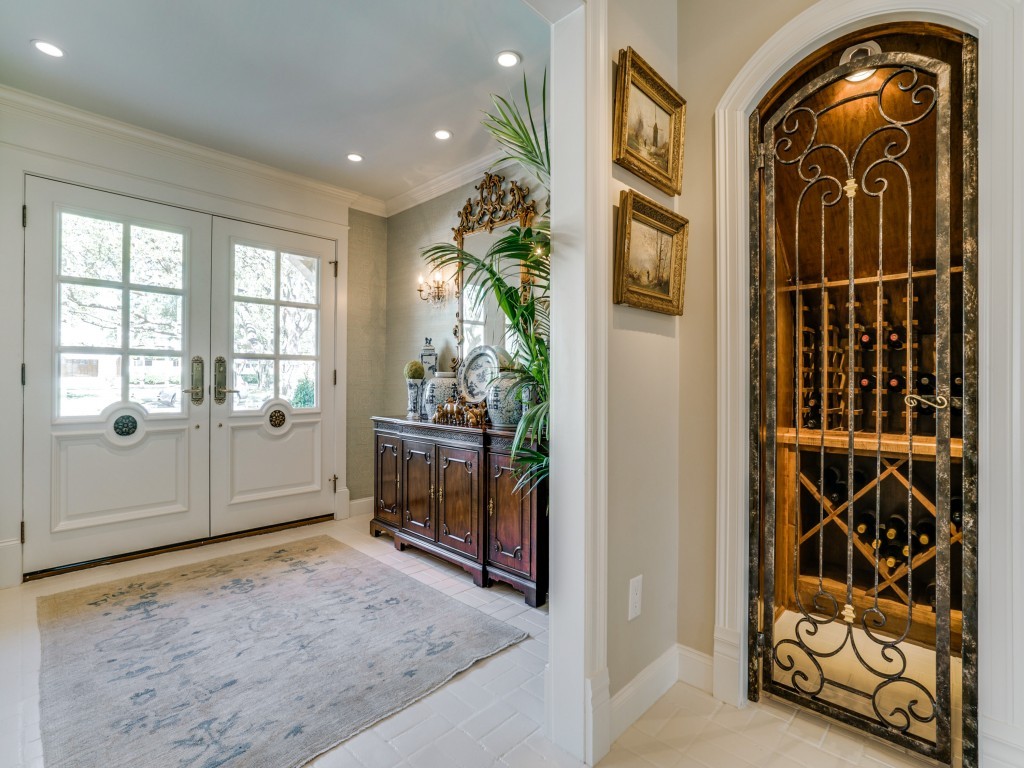 5330-pebblebrook-dr-dallas-tx-MLS-4