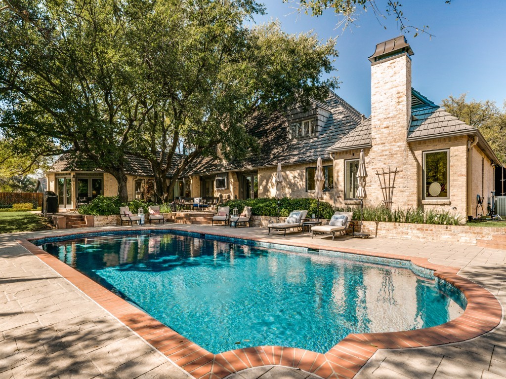 5330-pebblebrook-dr-dallas-tx-MLS-41