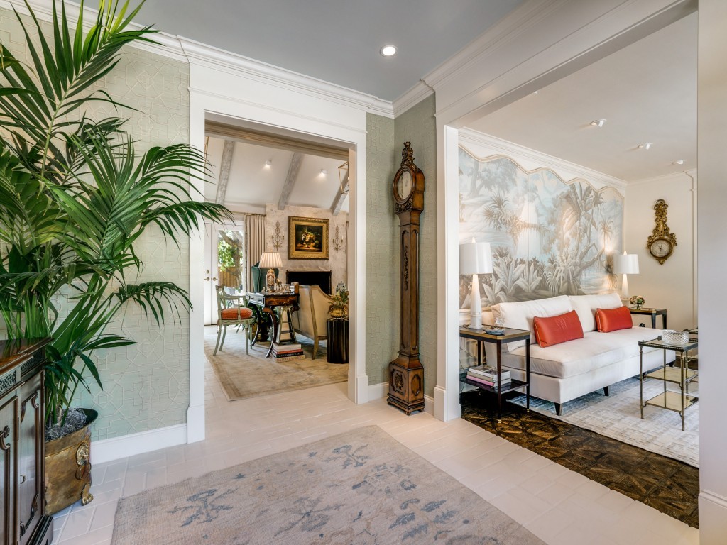 5330-pebblebrook-dr-dallas-tx-MLS-5