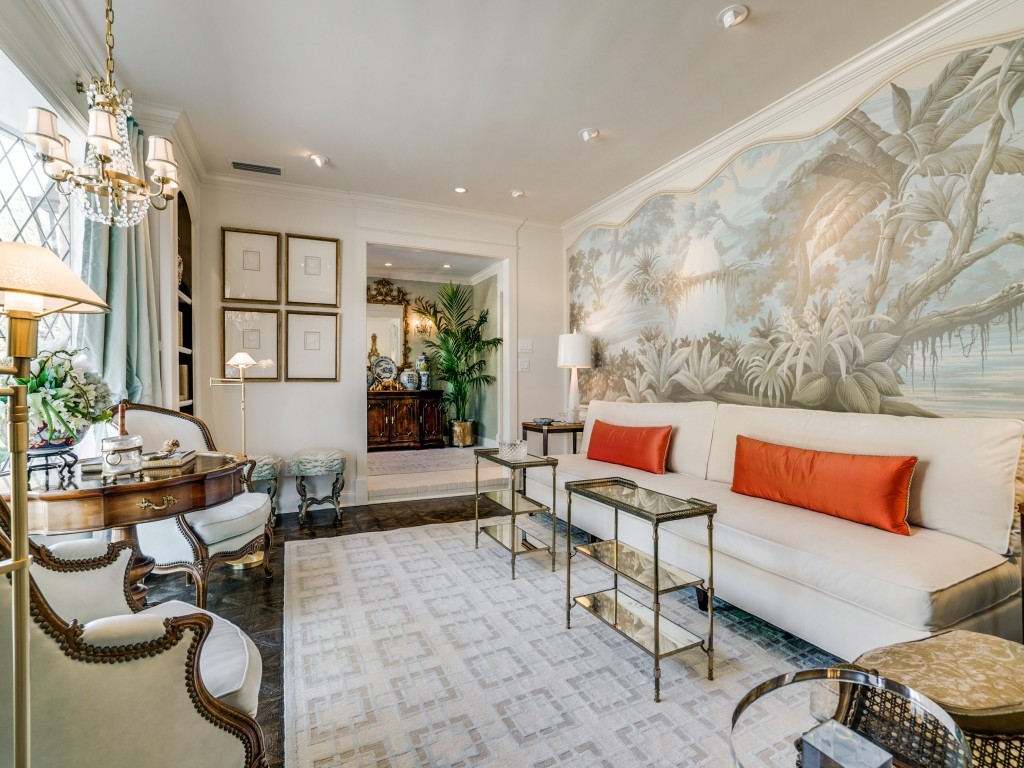 5330-pebblebrook-dr-dallas-tx-MLS-6