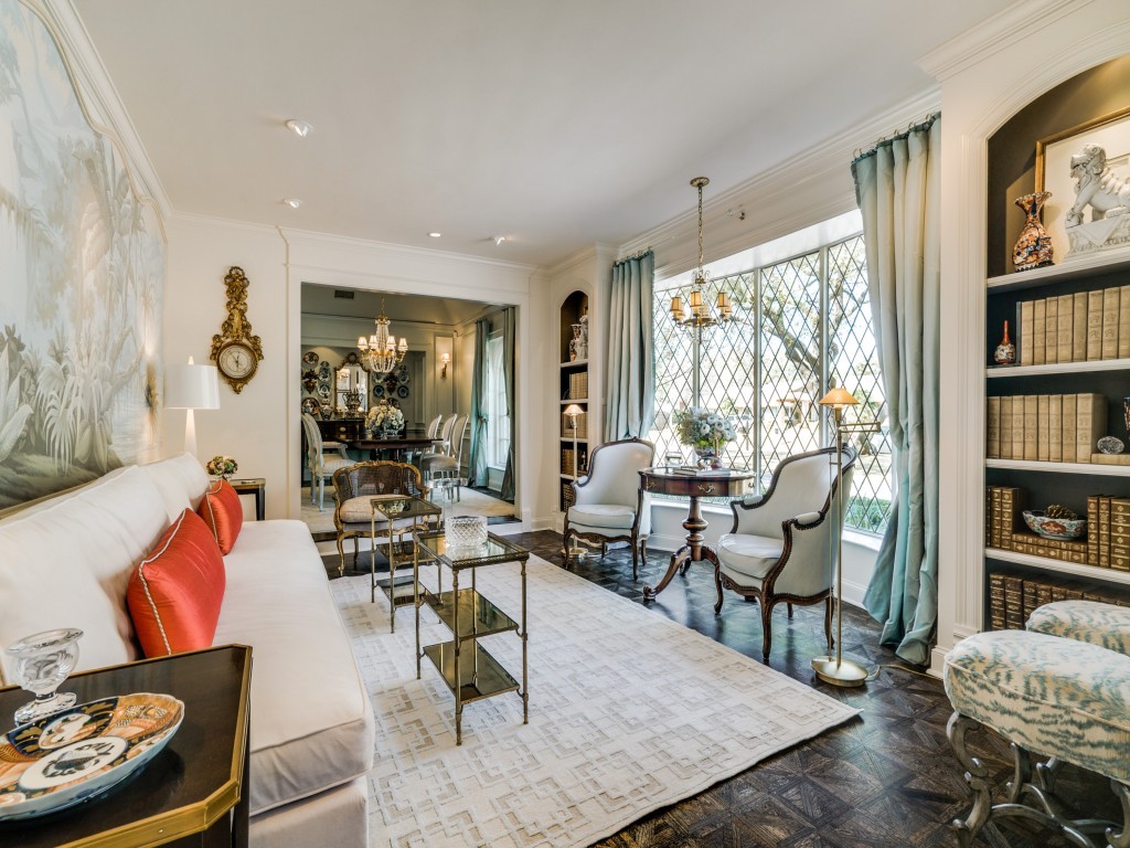 5330-pebblebrook-dr-dallas-tx-MLS-7
