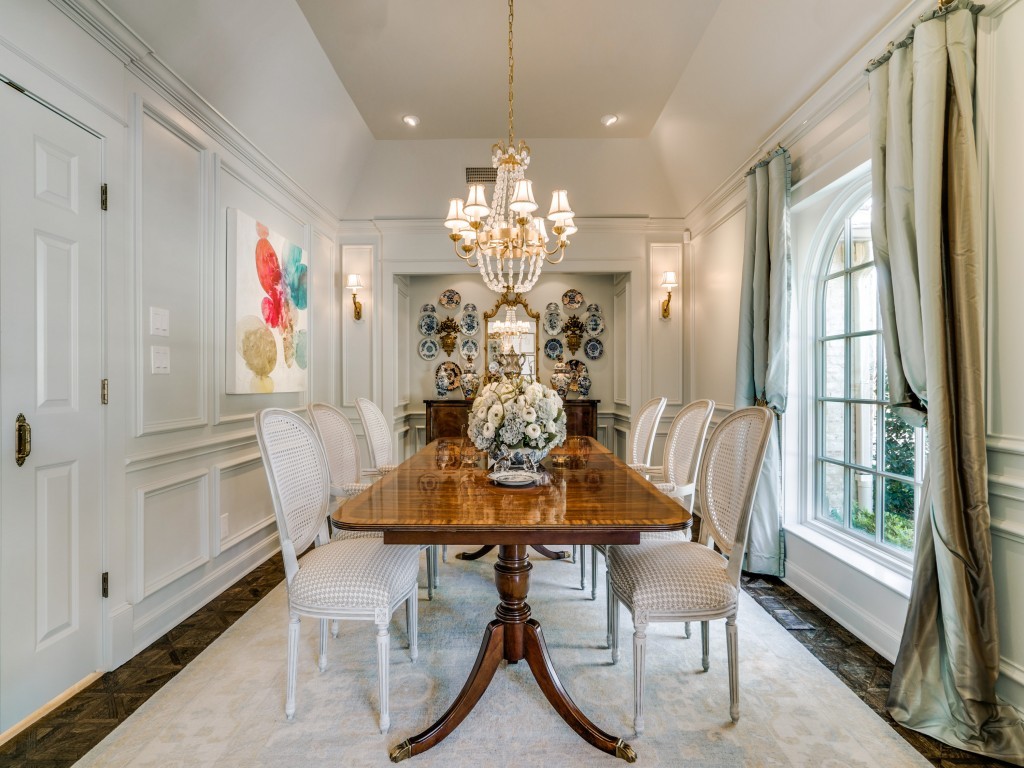 5330-pebblebrook-dr-dallas-tx-MLS-8