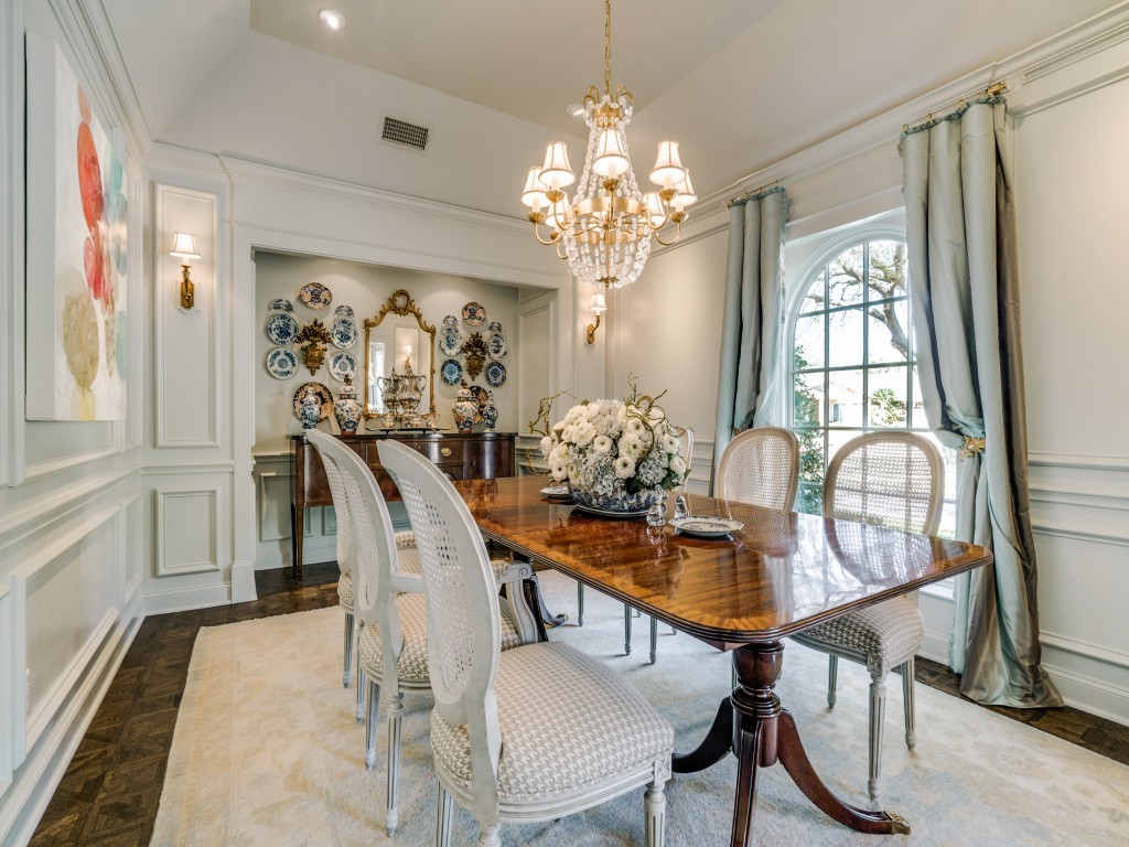 5330-pebblebrook-dr-dallas-tx-MLS-9