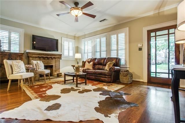 5442 Monticello b