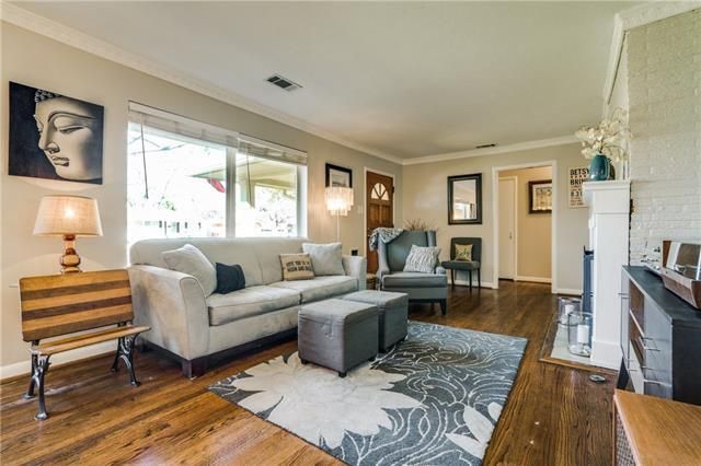 6138 Monticello b