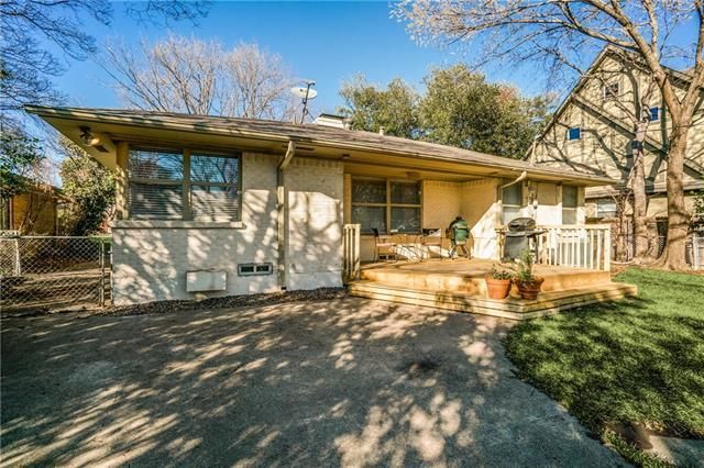 6138 Monticello d