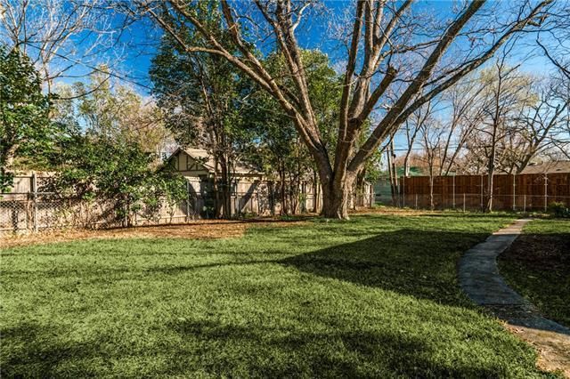 6138 Monticello e