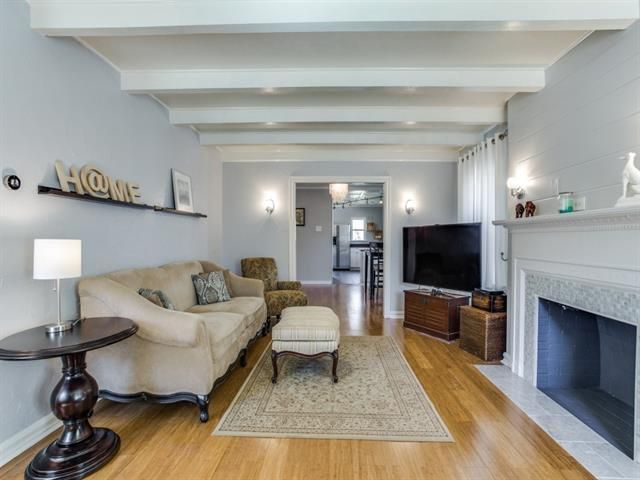 open houses in dallas tx