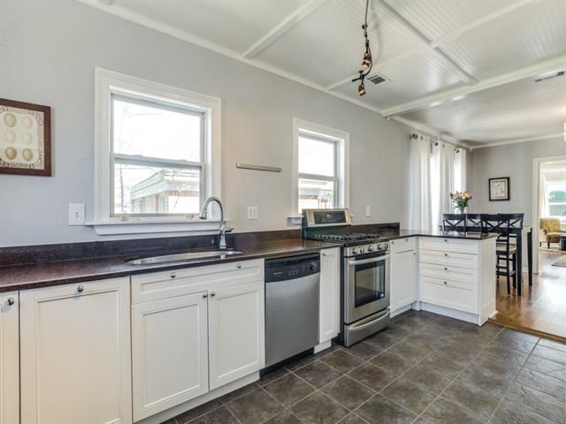 open houses in dallas tx
