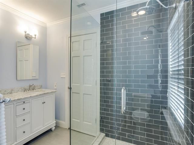 open houses in dallas tx