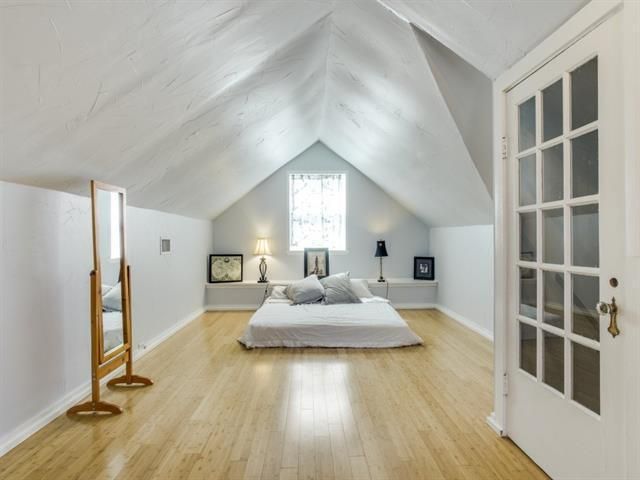open houses in dallas tx