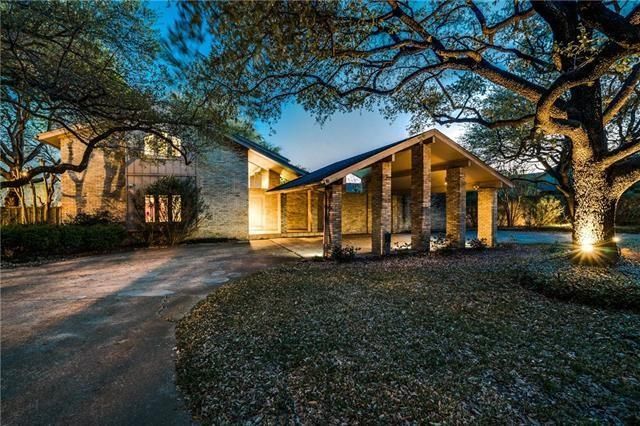 6868 Meadowcreek a