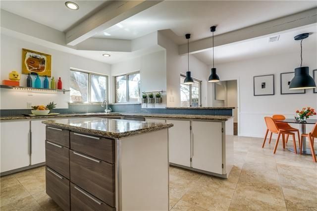6868 Meadowcreek c