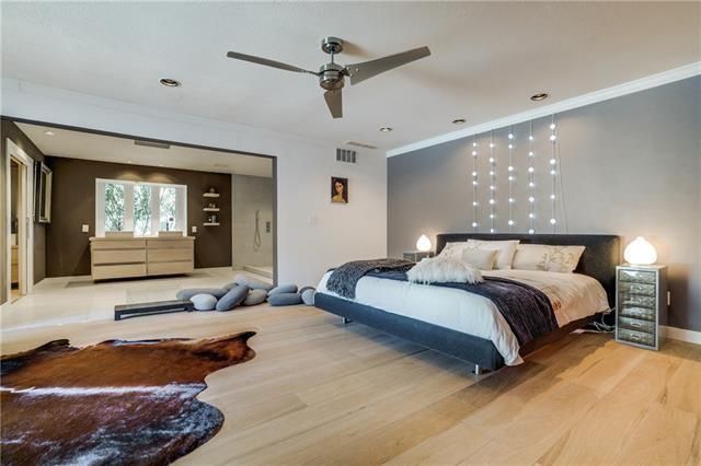 6868 Meadowcreek d
