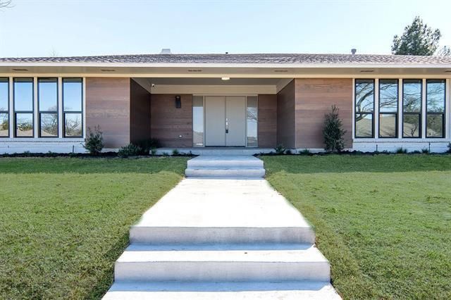 open houses in dallas tx