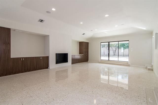 open houses in dallas tx