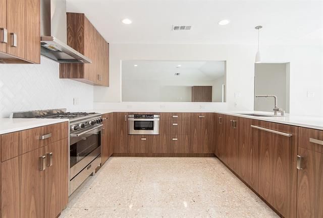 open houses in dallas tx