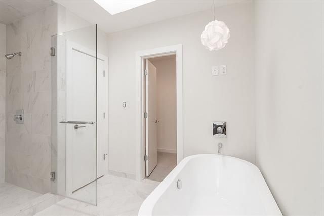 open houses in dallas tx