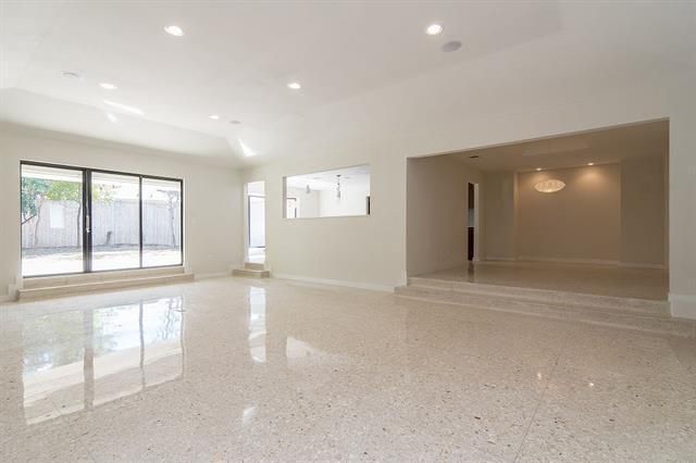open houses in dallas tx