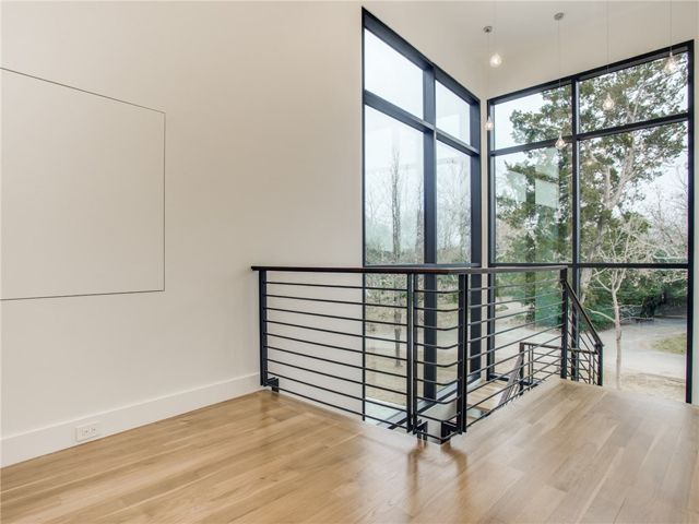 8403 Swananoah Landing