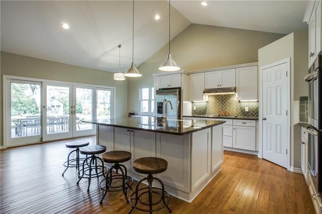 8447 Santa Clara b