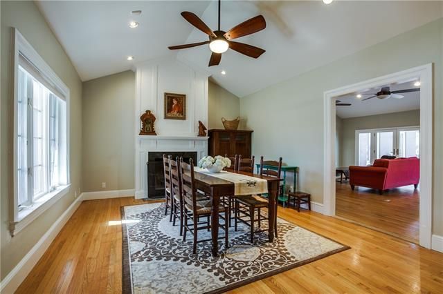 8447 Santa Clara c