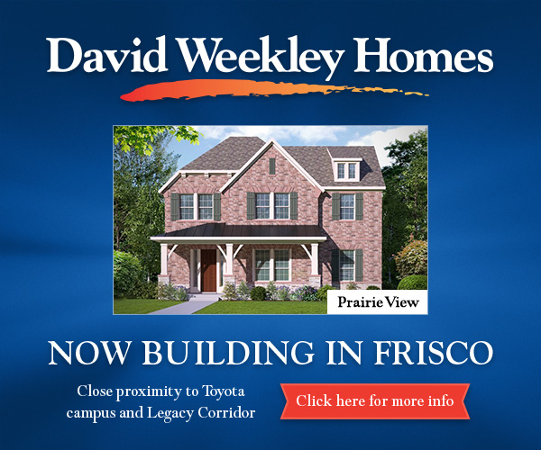 DWH-Banner-Ad