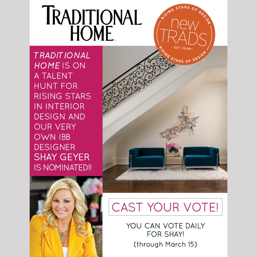 tradhome1