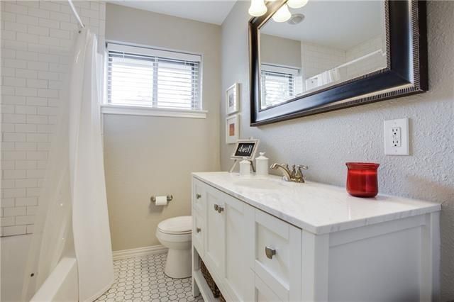 open house roundup dallas