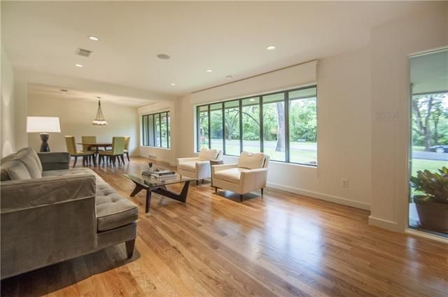 dallas open houses this weekend