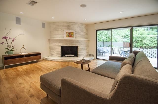 dallas open houses this weekend
