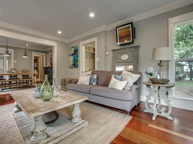 dallas open houses this weekend