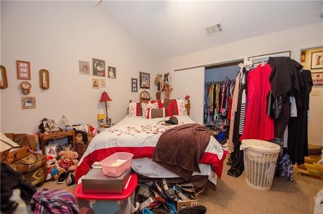 2512 Summit bed 2