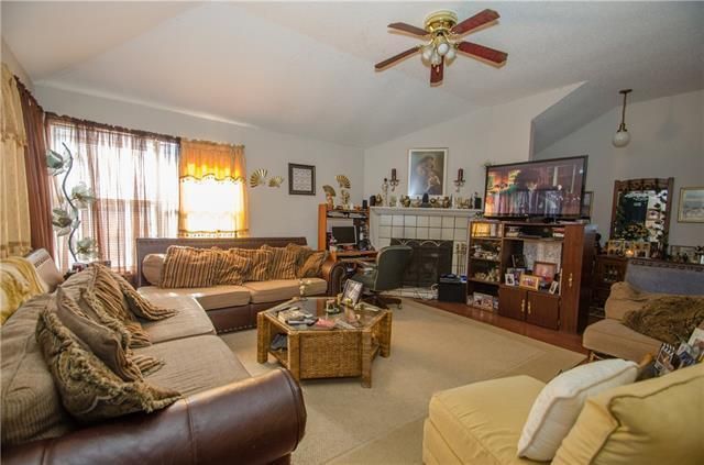 2512 Summitt LR2