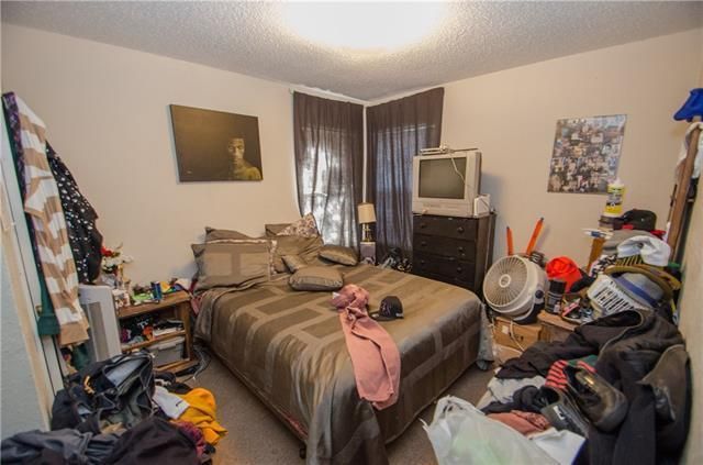 2512 Summot Ln bed 1