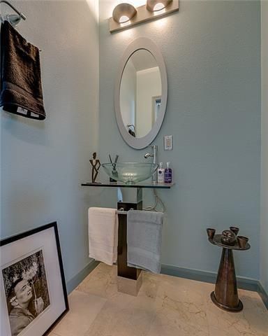 3225 Turtle Creek k