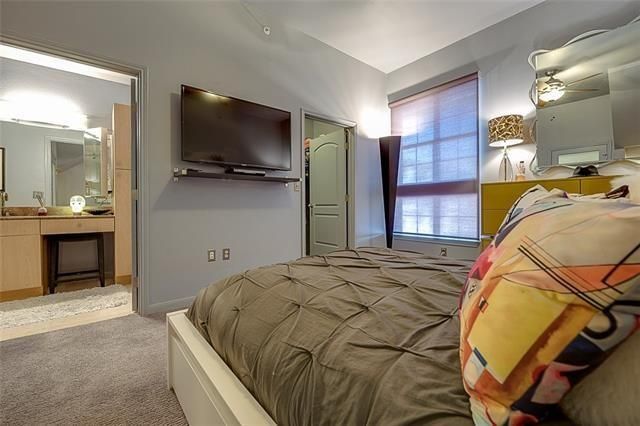 3225 Turtle Creek m