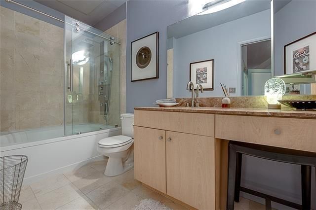 penthouse turtle creek condo