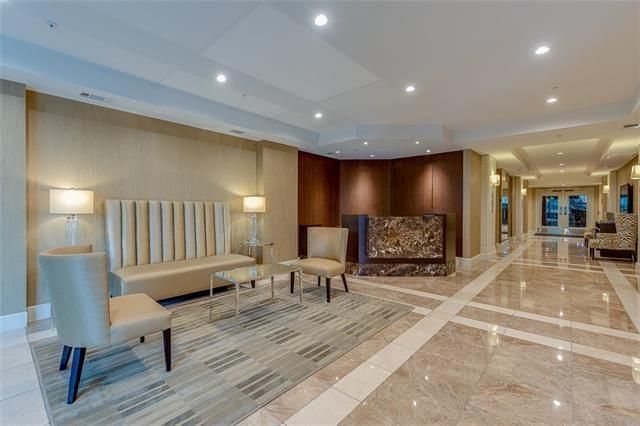 3225 Turtle Creek r
