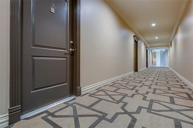 3225 Turtle Creek s