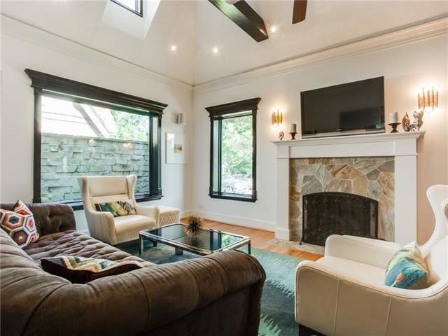 3325 Rankin c