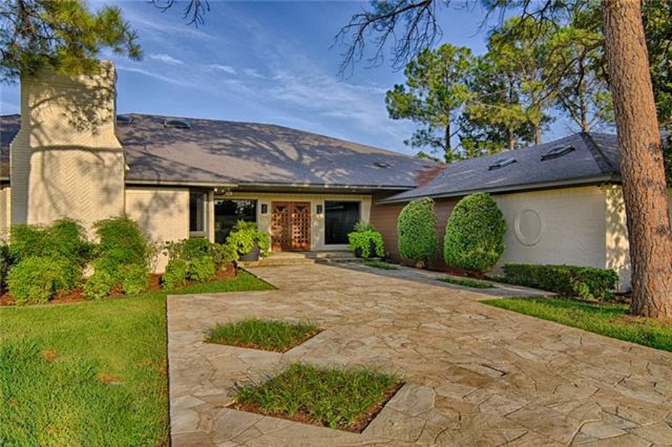 4 7205 Tatum Renee Trail