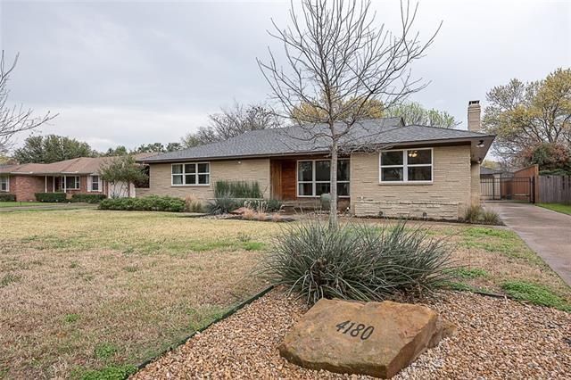 4180 Willow Grove a