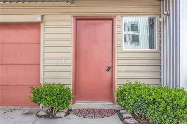 4603 Lester c