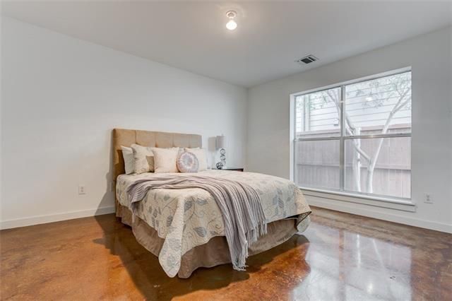 4603 Lester f