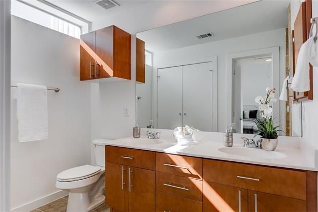 4603 Lester u